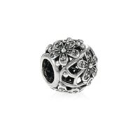 Charm Pandora Donna in Argento 791492CZ - 791492CZ